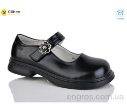 Туфли Clibee